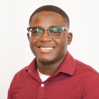 Marcus Hester