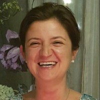 Nataliya Yaneva