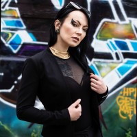 Anna-Liisa Piiroinen