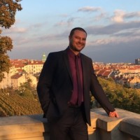 Bohdan Grznar