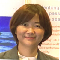 Emma Hu