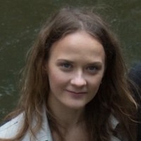 Julija Vysockytė-Bilevičienė