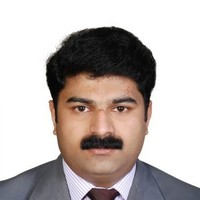 Sunu Sanku