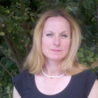 Andrea Löwenstern