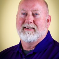 Jeff Billings