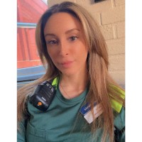 Maria Sarkis