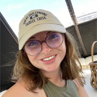 Mallory Page