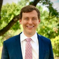 Lane Lebouef