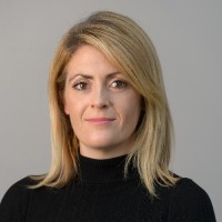 Elaine Breslin CFP®