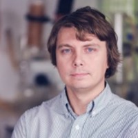 Filip Ulatowski