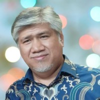 Muhammad Ikhwan Jambak