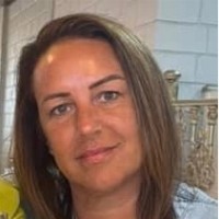 Yasmine De Zilwa