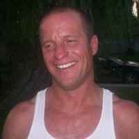 Joseph J.