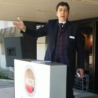 birol şen