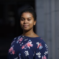Alexandra Sanyaolu