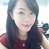 Victoria San Lu