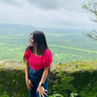 Payal Durge