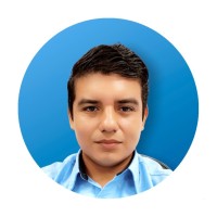 Jorge Tiquet Ramos