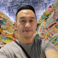 George Liu