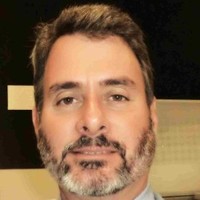Richard Caldwell