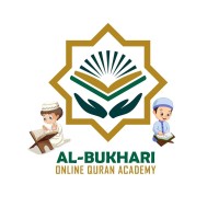 Al- Bukhari