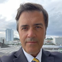 André Velho Cabral