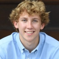 Ryan MacLellan