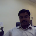 xavier dhas