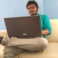 Harish Karthick
