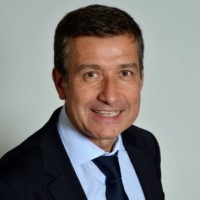 Olivier Beroard