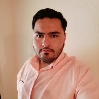 Pedro Moreno
