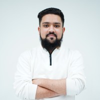 Usama Mustanir