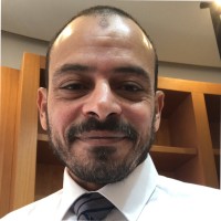 Hossam Ibrahim