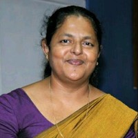 Ramani Ranaweera