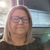 Christine RUYER Boostez votre compétitivité - Externalisez