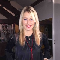 Sophie Duret