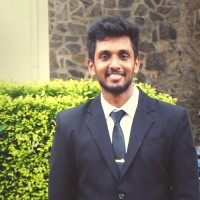 Tharindu Sandaruwan