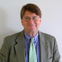 Robert W. (Bob) Elliott