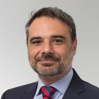 Enrique Oviedo Carnero