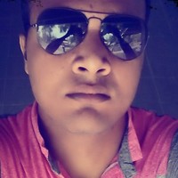 Amit Yadav