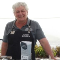 Jan Hurley