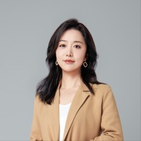Min Zhang