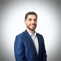 Ahmad H.