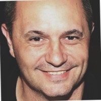 Mike Jaerling