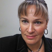 Angelia Onufryk