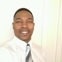 Sherman Coleman