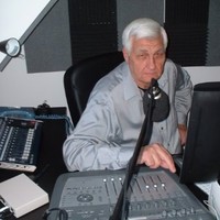 Dr. Bob Phillips