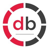 Recrutement IDBOOSTER
