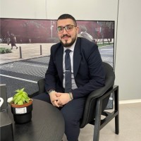 Youssef El Hourani