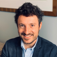 Antoine Sauvaget